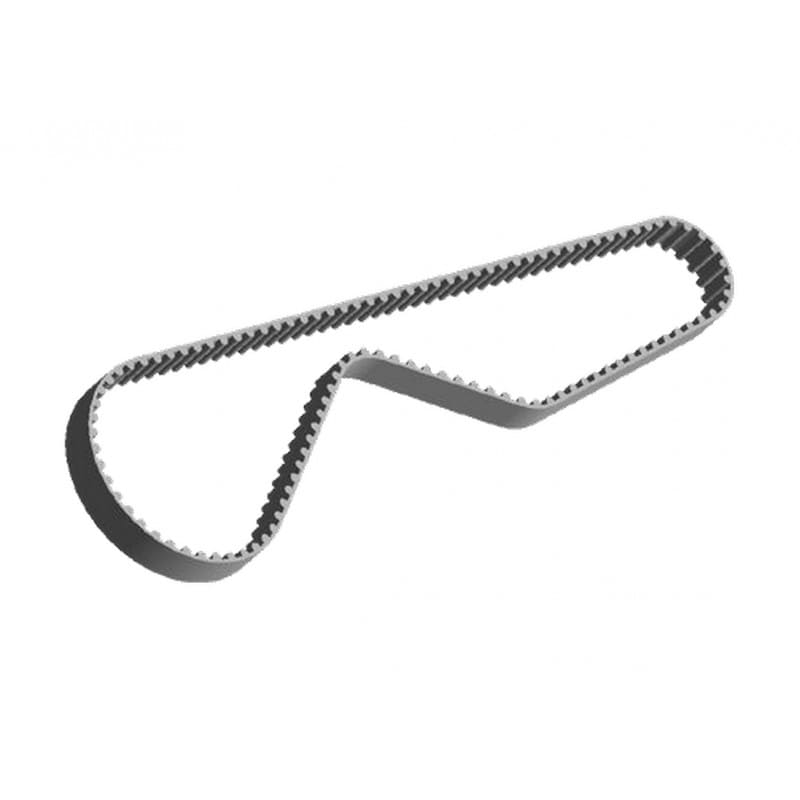 Ремень ГРМ INA-FOR Amulet, Karry