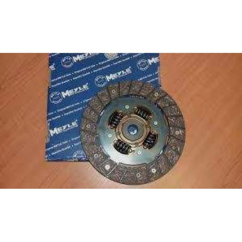 Диск зчеплення Chery Amulet MEYLEyes