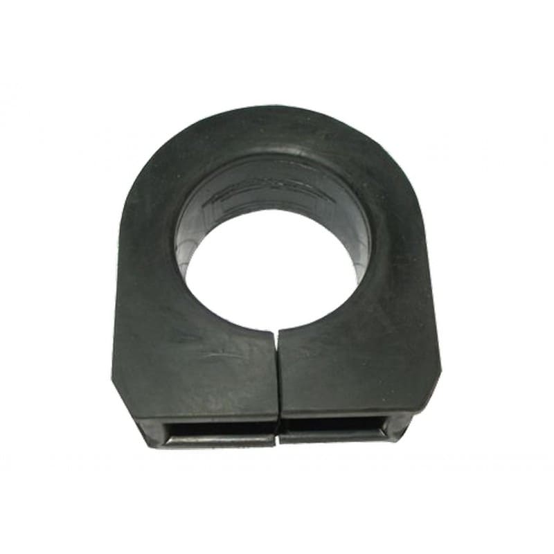 Подушка рейки A15
