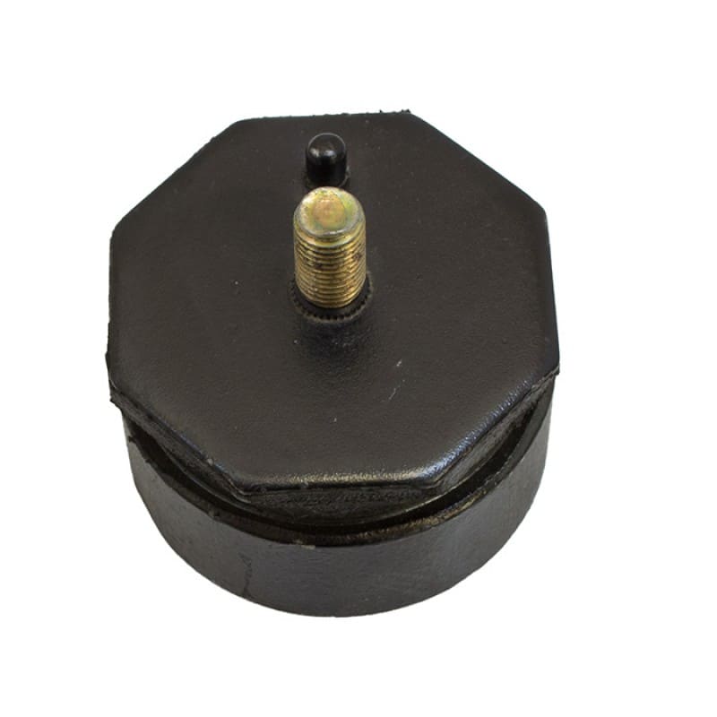 Подушка подрамника двигателя Chery Forza