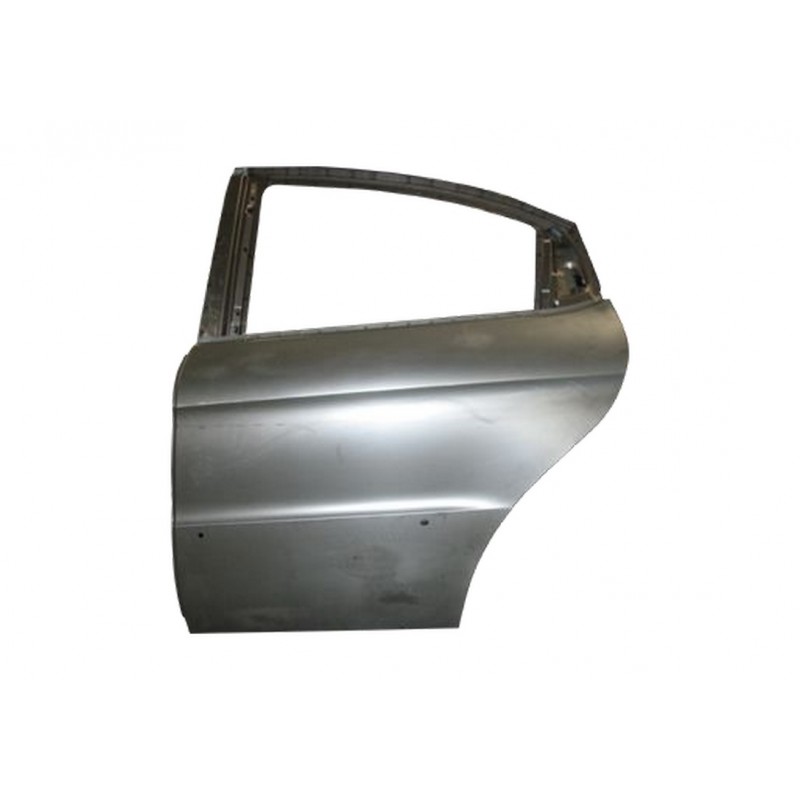 Двері задні ліві (оригінал) M11