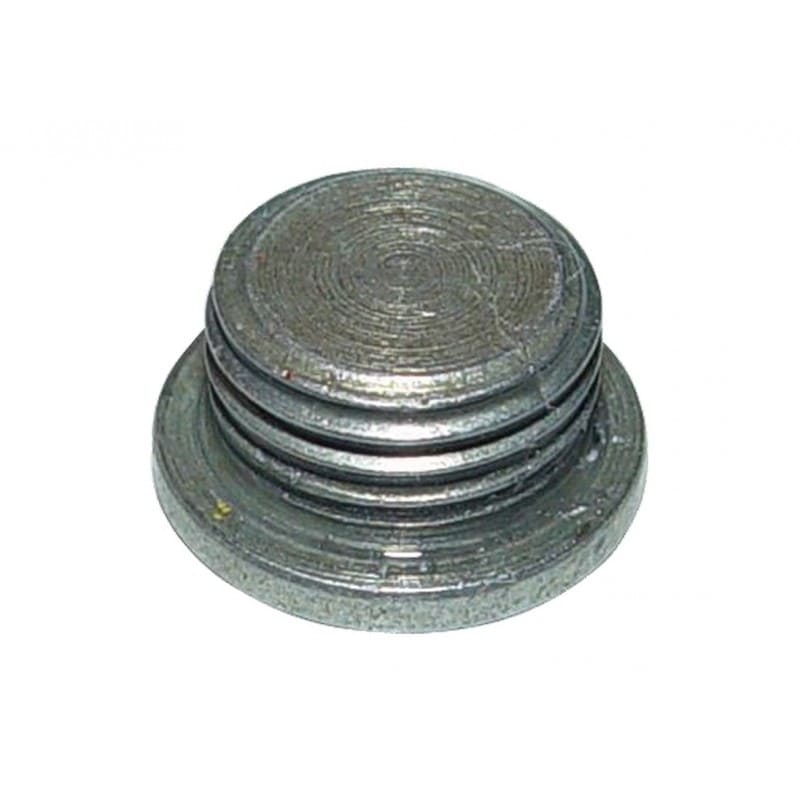 Пробка КПП вилки 5-й передачі Chery QQ Beat QR512-1702516