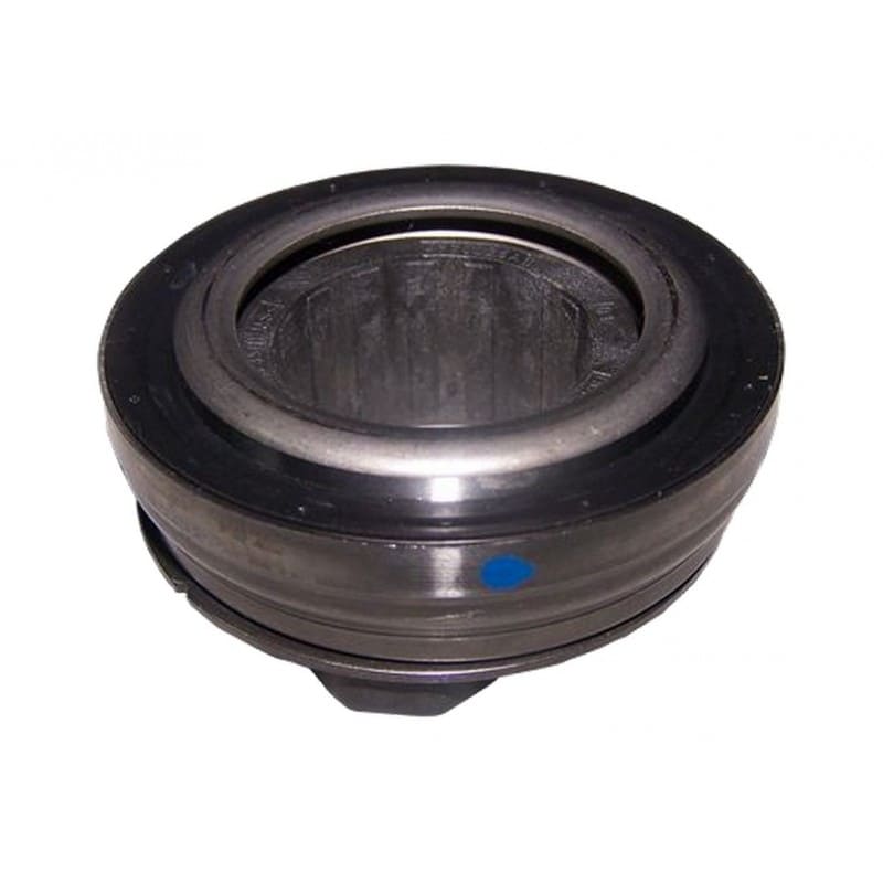 Підшипник вижимний Chery Amulet (Чері Амулет) QR520-1602202