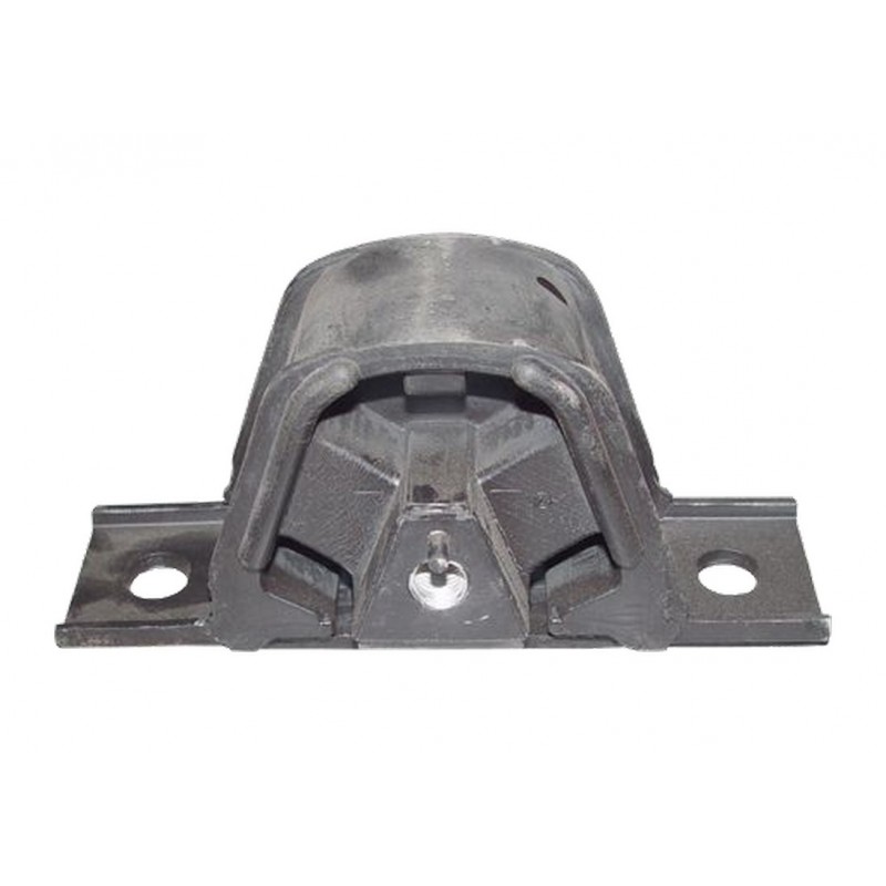 Подушка двигателя левая Chery Чери QQ КуКу S11-1001110