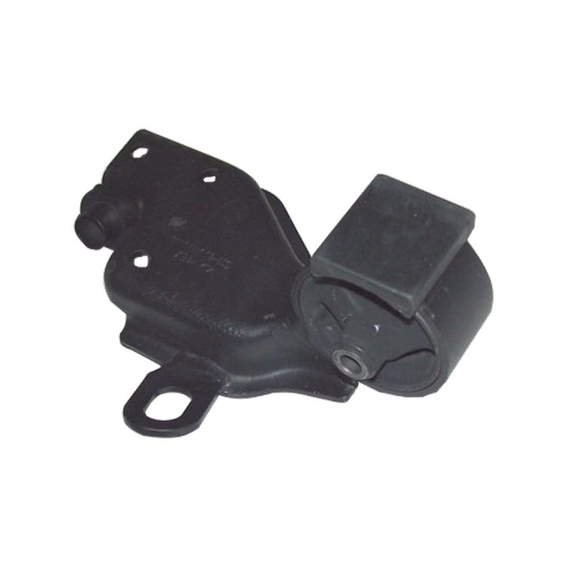 Подушка двигателя левая Chery Чери QQ КуКу S11-1001110DA
