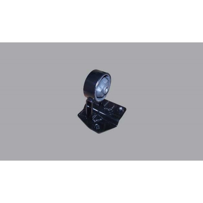 Подушка двигателя передняя Chery Чери QQ КуКу S11-1001510CA