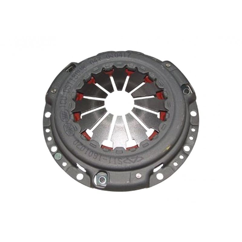 Корзина зчеплення Chery Чері QQ КуКу S11-1601020