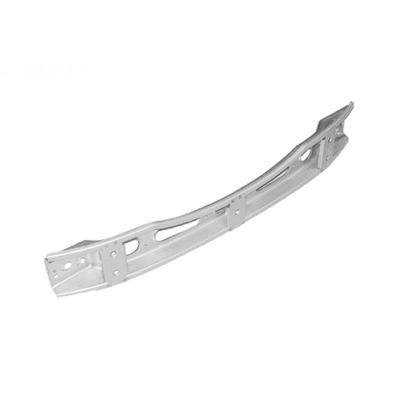 Усилитель бампера передний Chery Чери QQ КуКу S11-2803010-DY