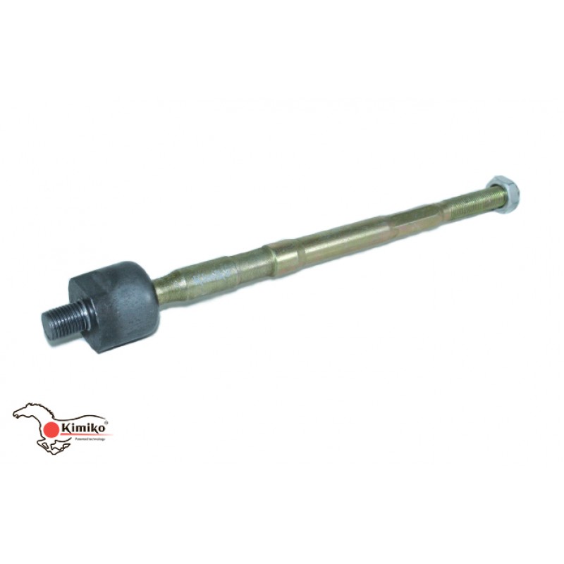 Тяга рулевая с ГУР Chery Чери QQ КуКу KIMIKO S11-3003010BB