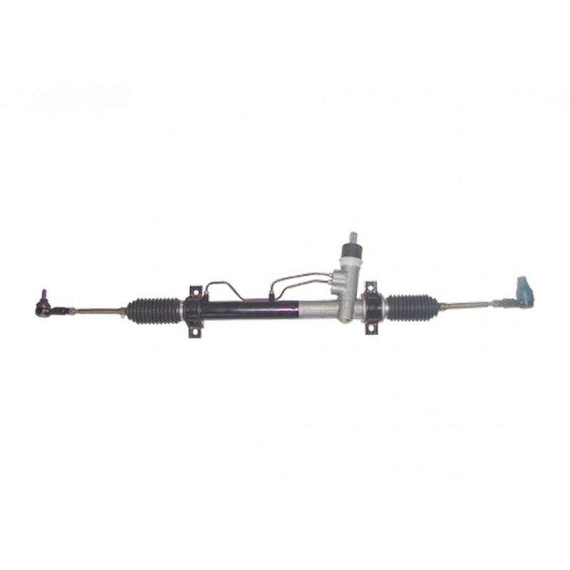 Рейка рулевая с ГУР Chery Чери QQ КуКу S11-3400010BB