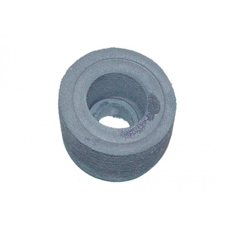 Уплотнитель рулевой колонки Chery Чери QQ КуКу S11-3404315