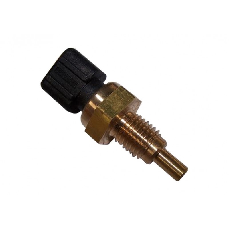 Датчик температури охолоджуючої рідини Chery Чері QQ КуКу S11-3617011EA