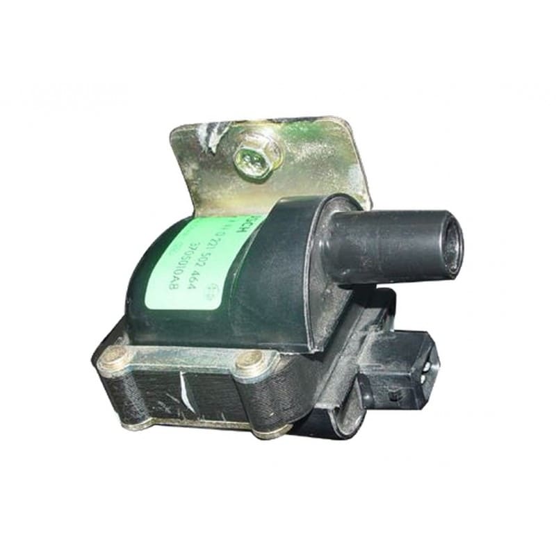 Катушка зажигания Chery Чери QQ КуКу S11-3705110 Катушка зажигания Chery Чери QQ КуКу S11-3705110