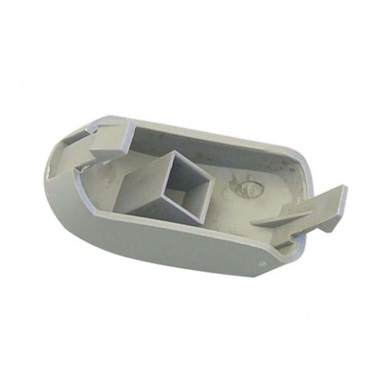 Заглушка кнопок Chery Чері QQ КуКу S11-3772053