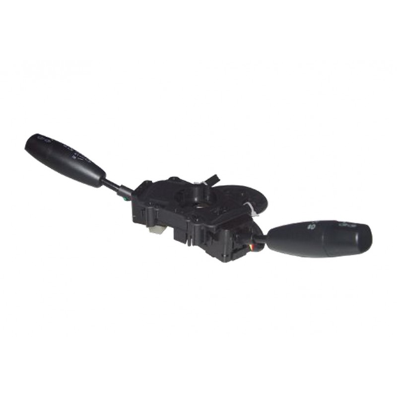 Переключатель подрулевой (в сборе) Chery Чери QQ КуКу S11-3774010BA