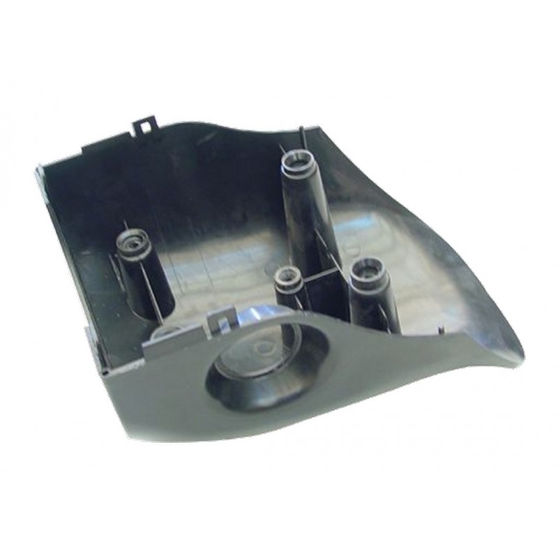 Накладка рулевой колонки нижняя Chery Чери QQ КуКу S11-3774015