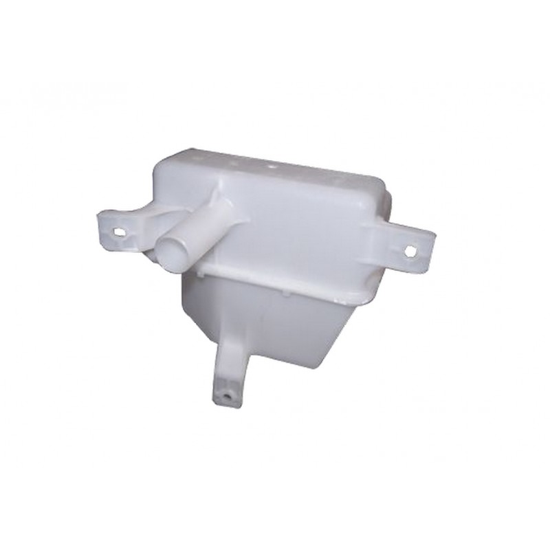 Бачок омывателя с 1-м мотором Chery Чери QQ КуКу S11-5207110BG