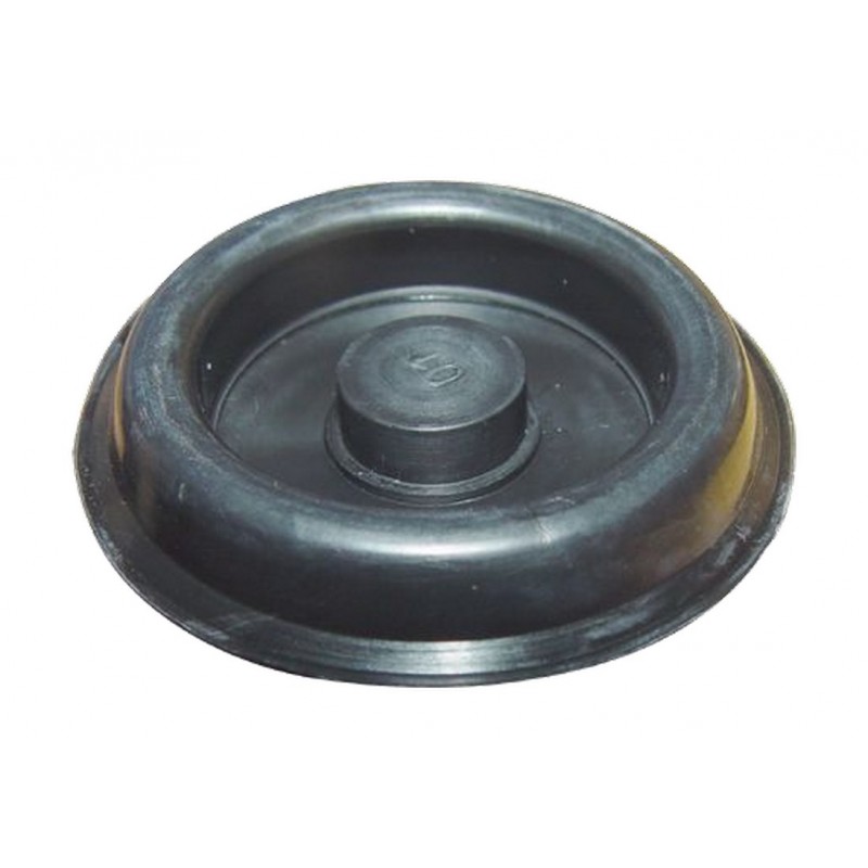 Заглушка моторного отсека (резиновая) Chery QQ Elara (Чери Элара) S11-5300109