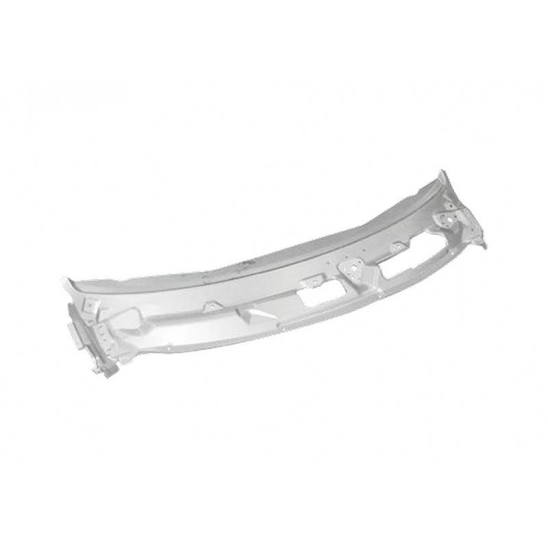 Панель под лобовое стекло Chery Чери QQ КуКу S11-5300700-DY