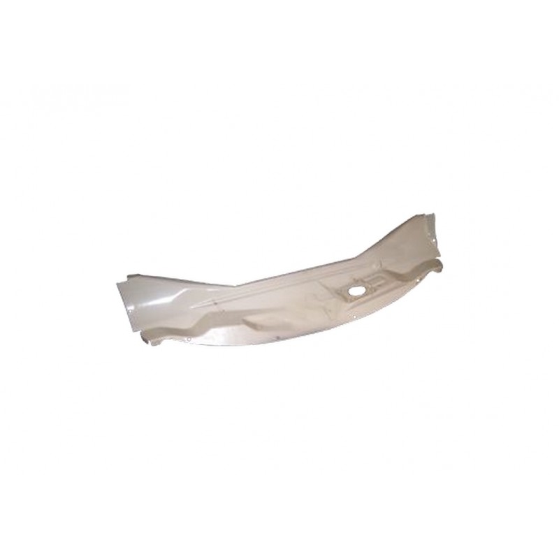 Панель кузова передняя верхняя Chery Чери QQ КуКу S11-5300900-DY