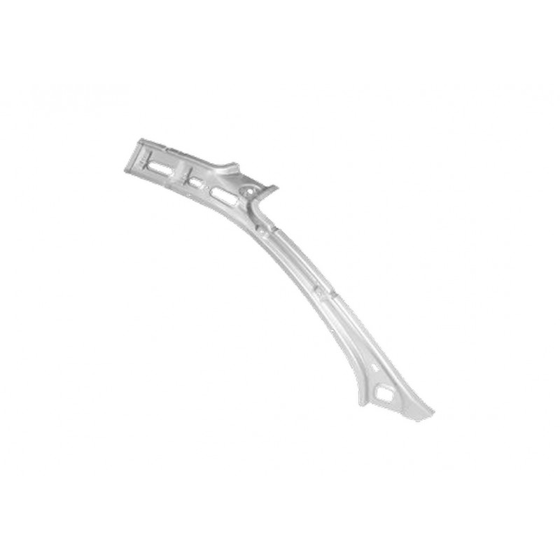Стойка крыши передняя левая Chery Чери QQ КуКу S11-5400700-DY