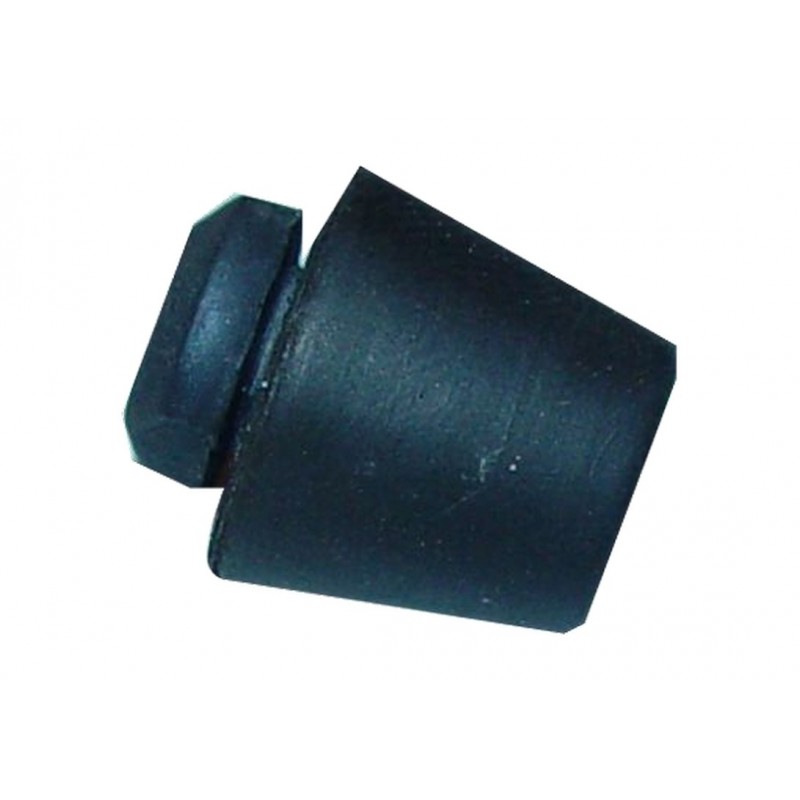 Буфер Chery Чері QQ КуКу S11-6101025