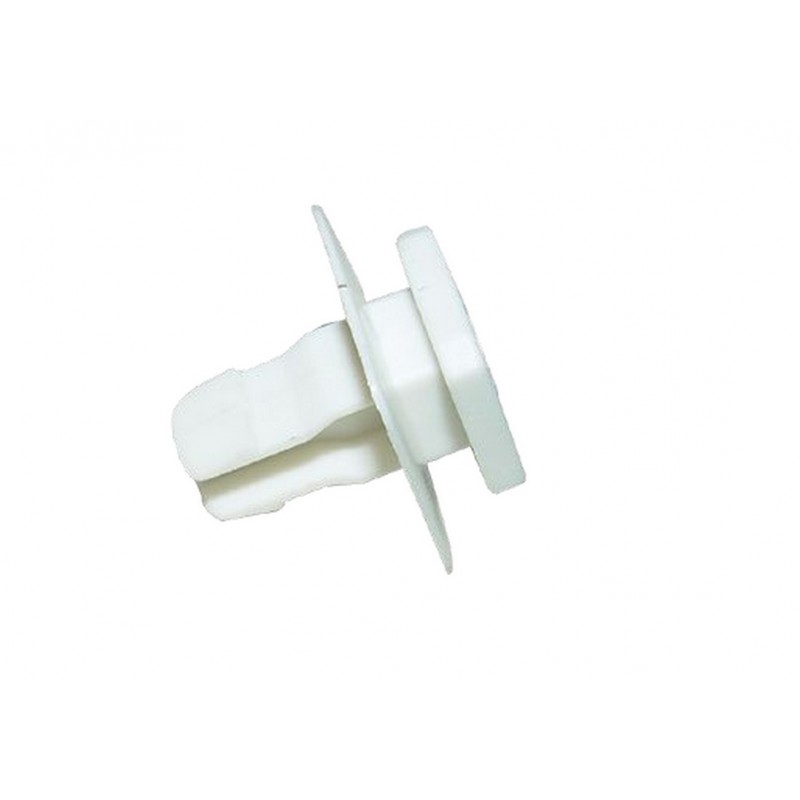 Клипса карты двери Chery QQ (Чери Ку Ку) S11-6102931