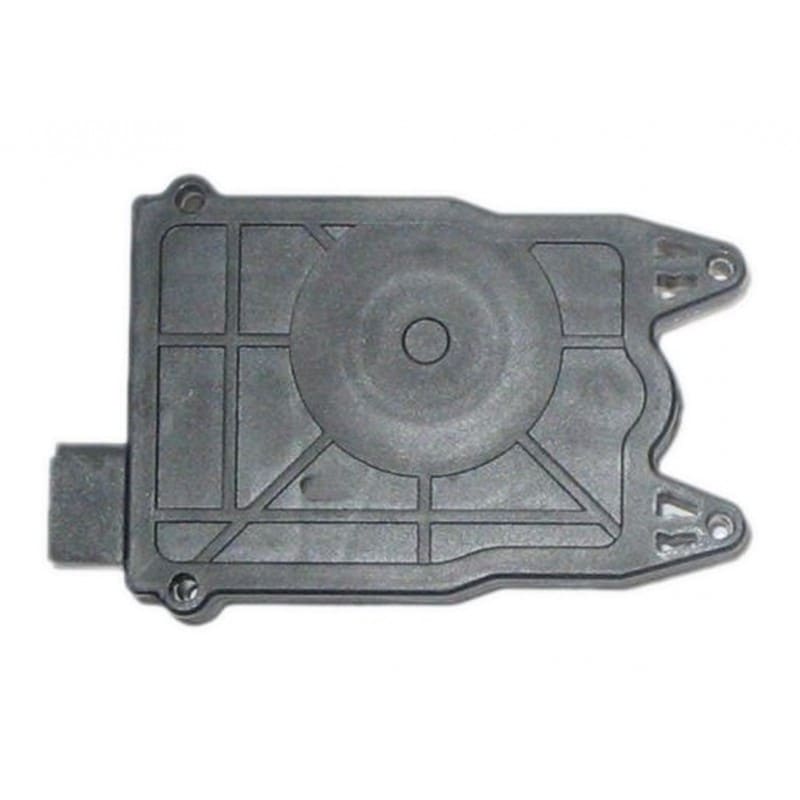 Привід замка дверей передньої правої Chery QQ Kimo (Чері Кімо) S11-6105360