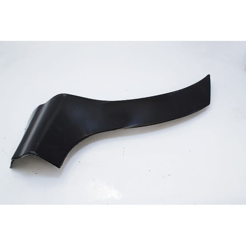 Накладка арки заднего колеса правого Chery Чери QQ КуКу S11-6202964-DQ