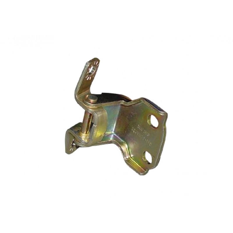 Петля двери задней правой верхняя Chery Чери QQ КуКу S11-6206020-DY