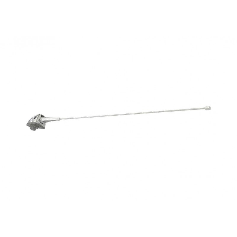 Антена Chery Чери QQ КуКу S11-7903011