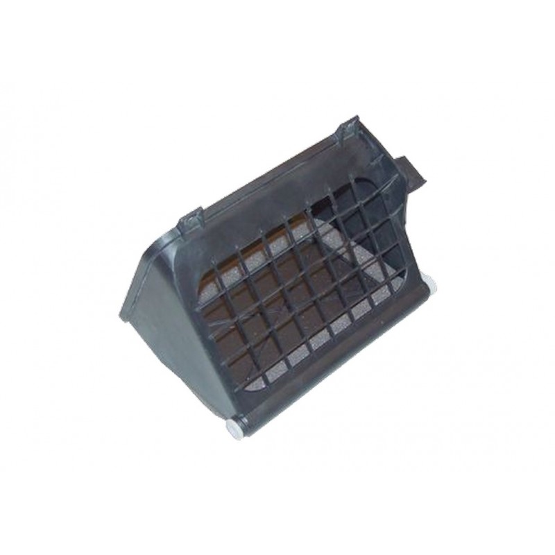 Корпус вентилятора отопителя Chery QQ Jaggi (Чери Джаги) S11-8107015