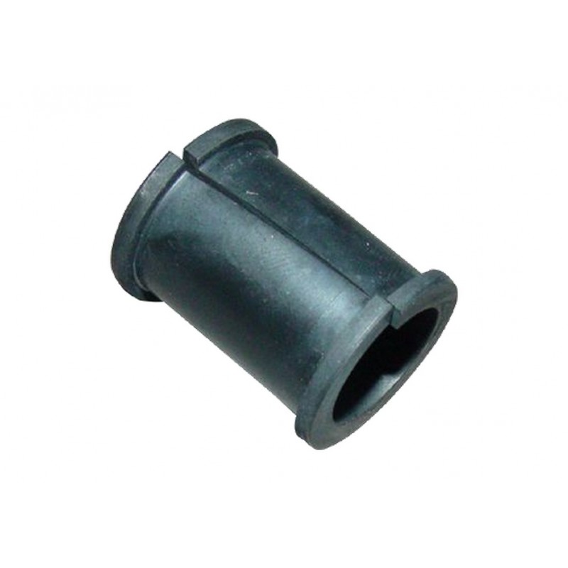 Втулка трубки кондиционера Chery QQ Beat S11-8108025
