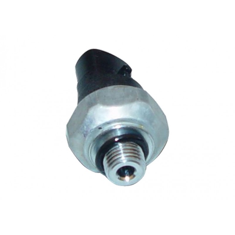 Датчик тиску кондиціонера Chery Чері QQ КуКу S11-8109310