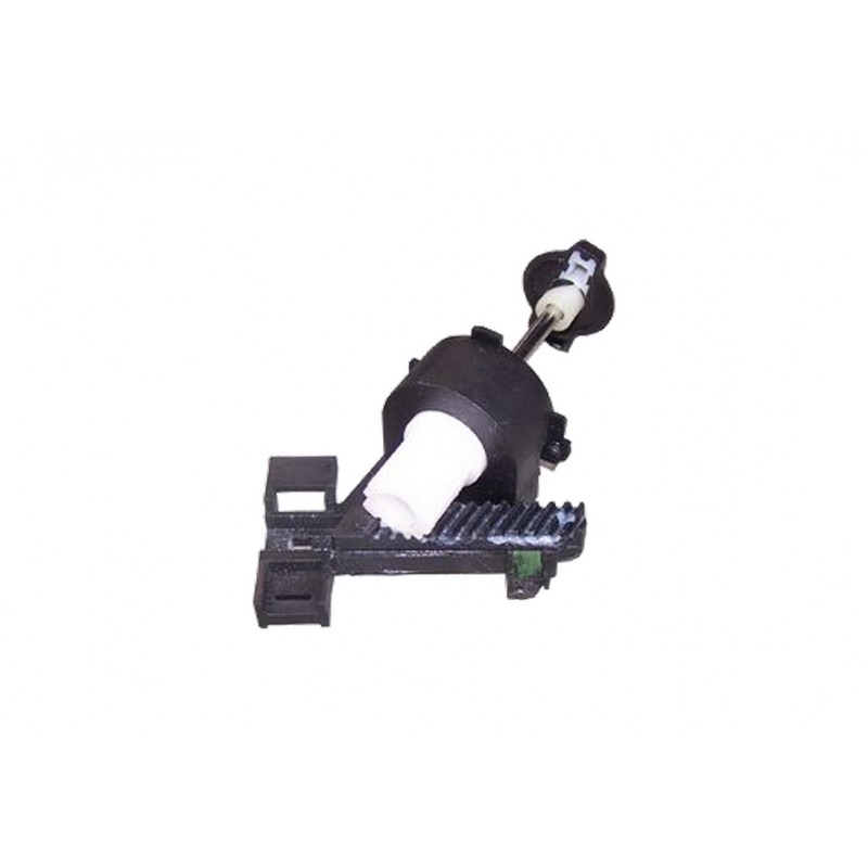 Регулятор температури повітря Chery QQ Kimo (Чері Кімо) S11-8112321