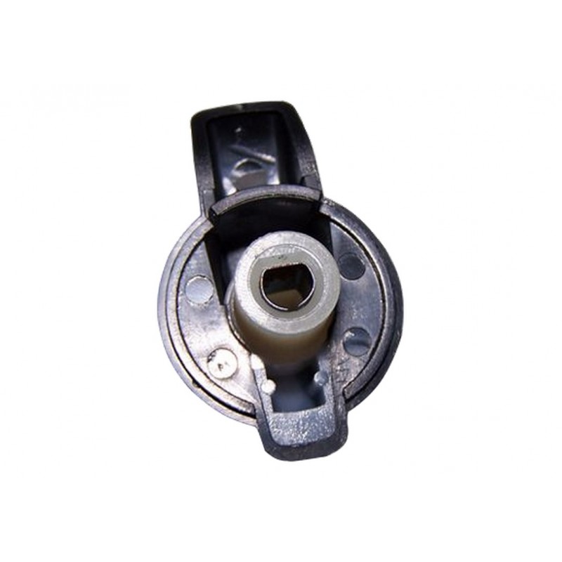 Ручка регулятора кондиціонера Chery QQ Kimo (Чері Кімо) S11-8112322