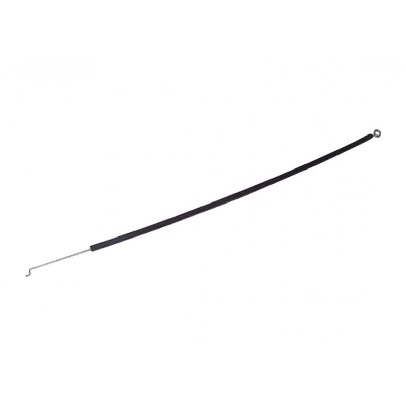 Трос регулятора кондиционера Chery QQ Kimo (Чери Кимо) S11-8112323