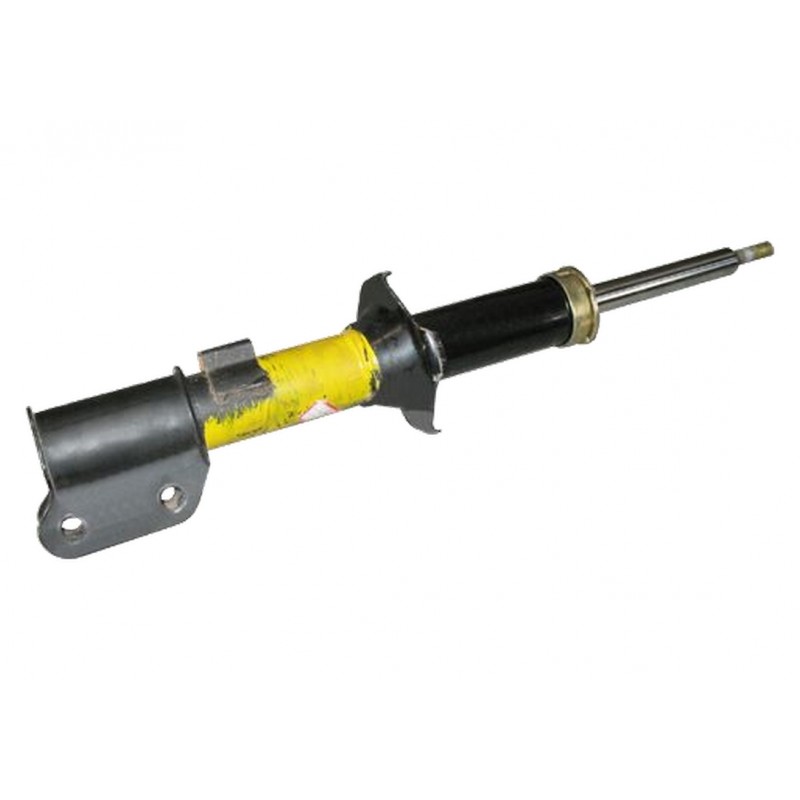 Амортизатор передній Chery Kimo (Чері Кімо) S12-2905010