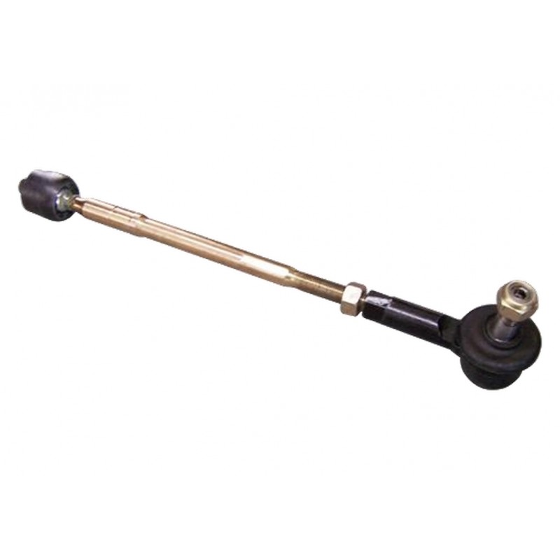 Тяга рульова ліва Chery Kimo (Чері Кімо) S12-3401300BB