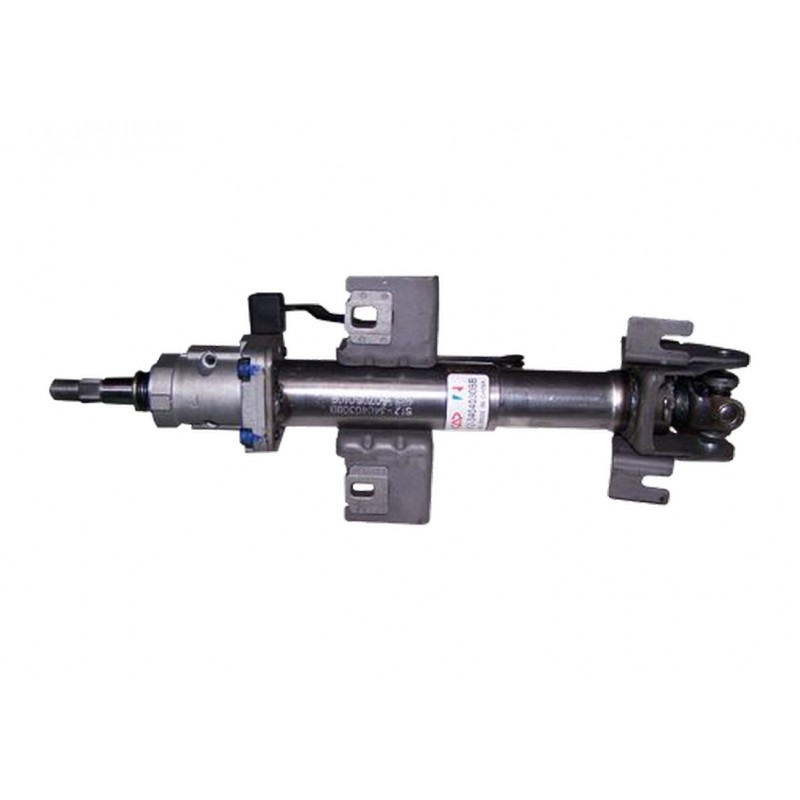 Колонка рульова регульована Chery Kimo (Чері Кімо) S12-3404010BB