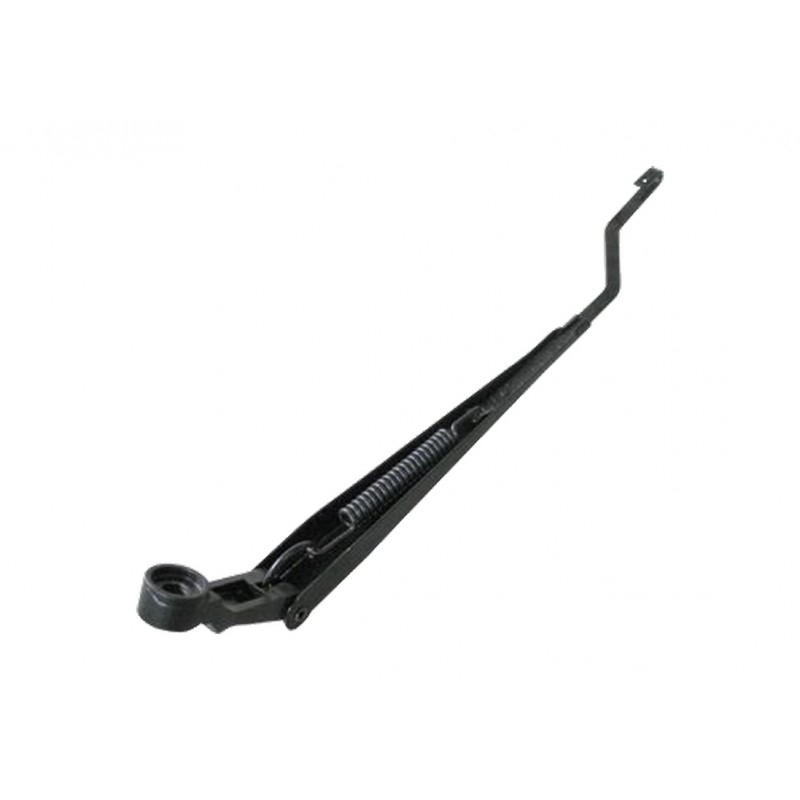 Поводок склоочисника лівий Chery Kimo (Чері Кімо) S12-5205131