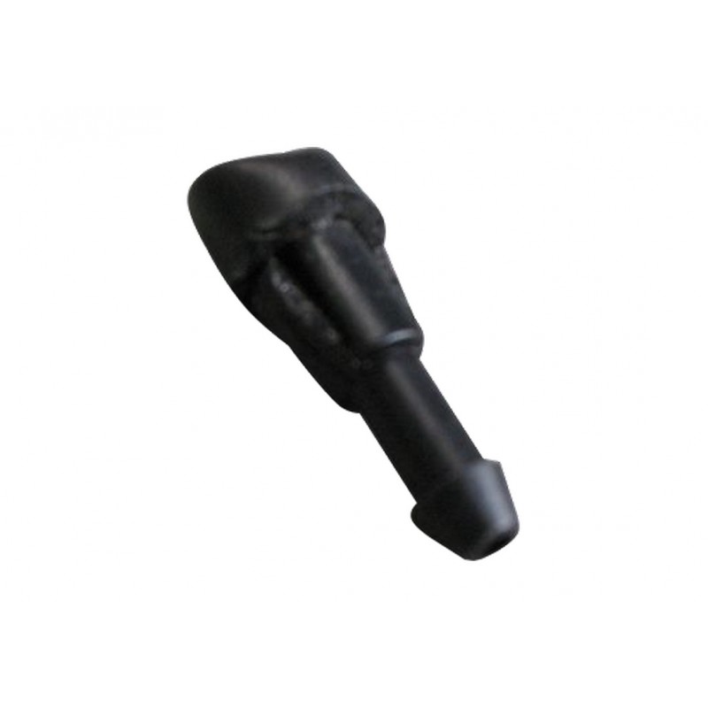 Форсунка омывателя стекла заднего Chery Kimo (Чери Кимо) S12-5207191 Форсунка омывателя стекла заднего Chery Kimo (Чери Кимо) S12-5207191