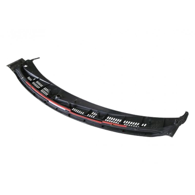 Дождевик стеклоочистителя пластиковый Chery Kimo (Чери Кимо) S12-5300581 Дождевик стеклоочистителя пластиковый Chery Kimo (Чери Кимо) S12-5300581