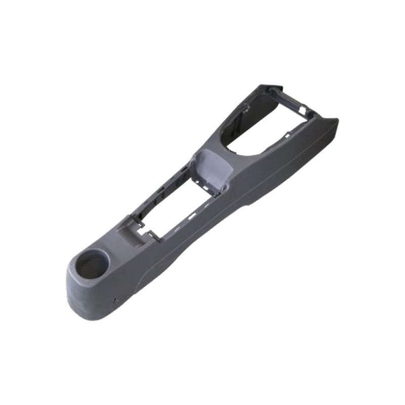 Накладка консолі центральної Chery Kimo (Чері Кімо) S12-5305921