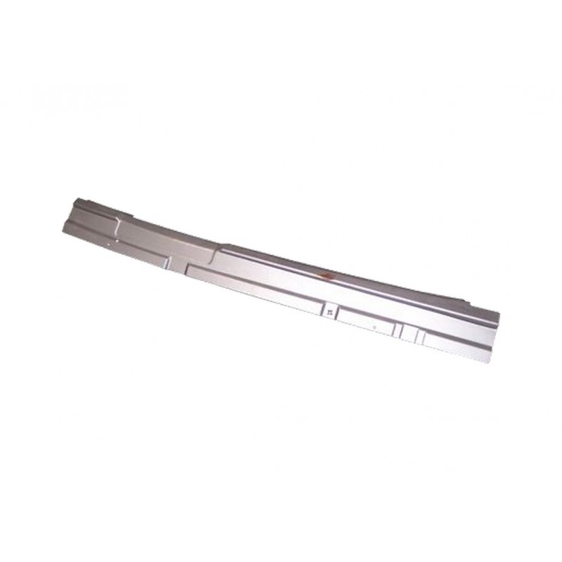 Підсилювач криші правий Chery Kimo (Чері Кімо) S12-5400080-DY