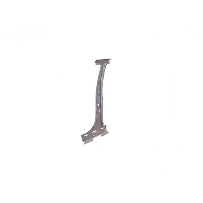 Стійка криші середня права Chery Kimo (Чері Кімо) S12-5400600-DY