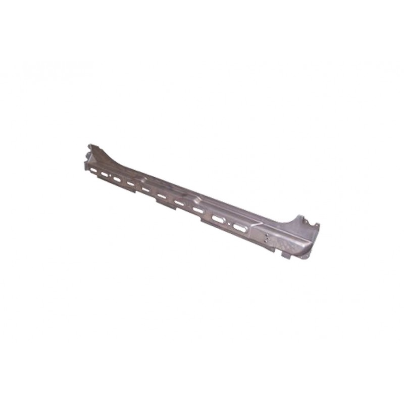 Підсилювач порогу правий Chery Kimo (Чері Кімо) S12-5400720-DY