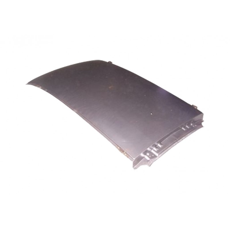 Дах (панель) Chery Kimo (Чері Кімо) S12-5701201-DY