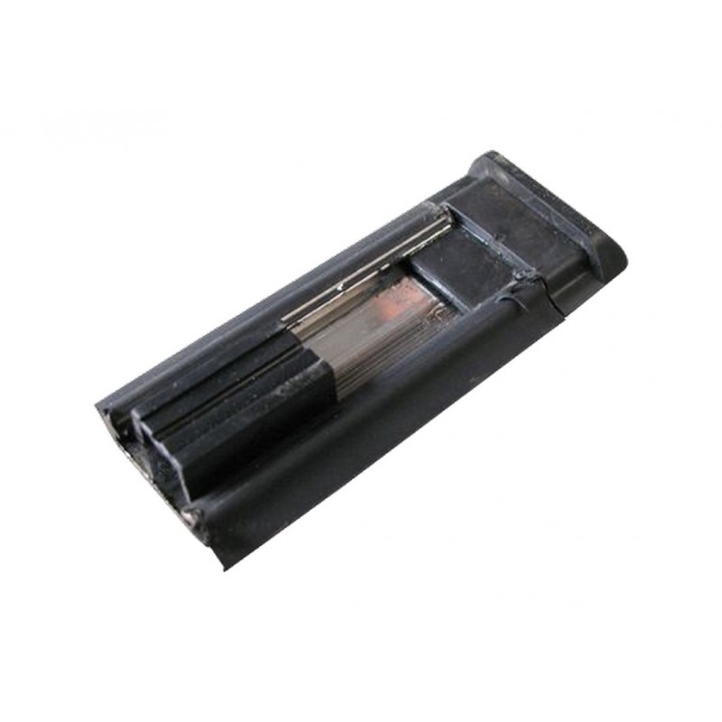 Молдинг криші задній правий Chery Kimo (Чері Кімо) S12-5704251BA