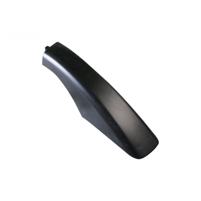 Кришка рейлинга передня права Chery Kimo (Чері Кімо) S12-5704413